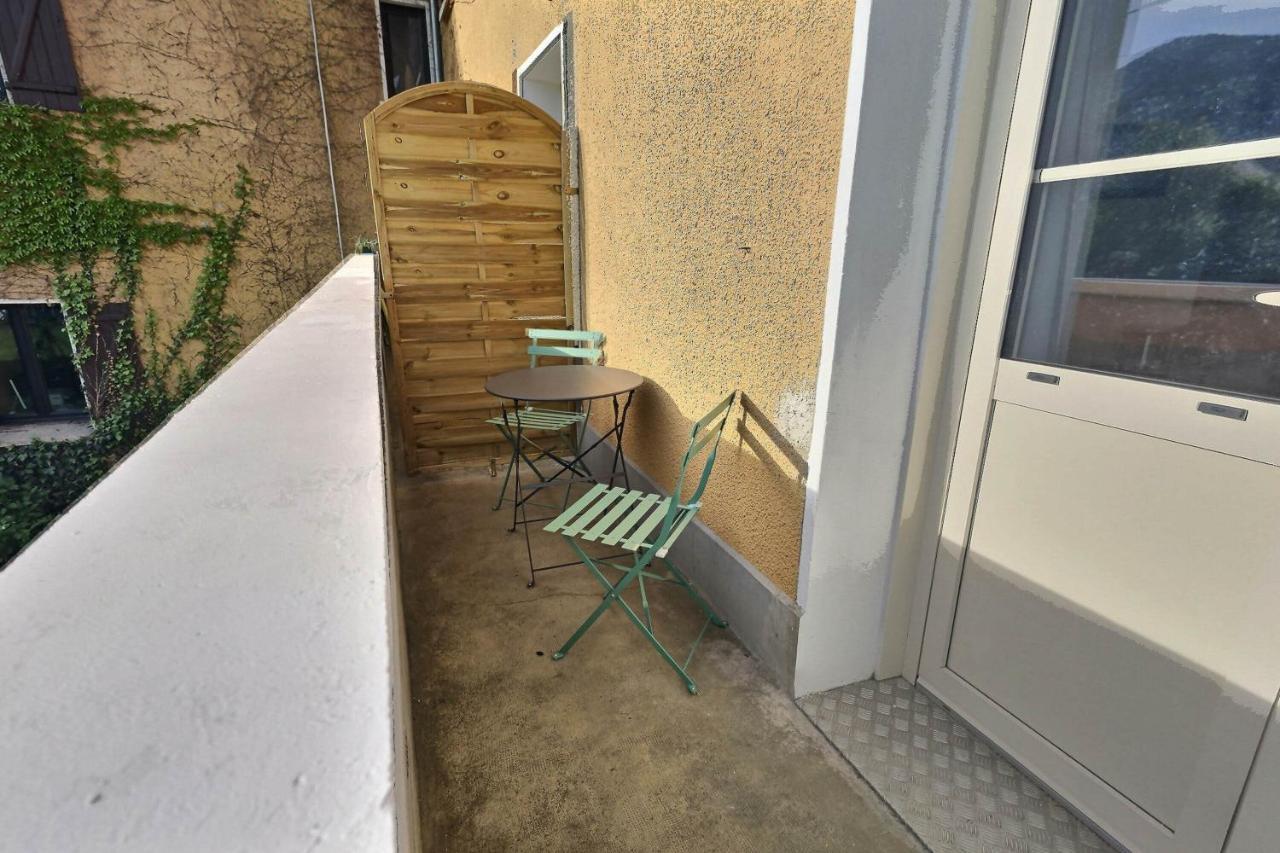 Superbe, T3 Spacieux 78 M2, Neuf, Parking, Balcon Gerde المظهر الخارجي الصورة